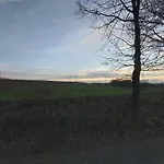 Дом отдыха Dom Na Koncu Swiata Ostrowite Sauna I Ruska Bania *