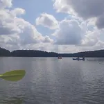 Dom Na Koncu Swiata Ostrowite Sauna I Ruska Bania Дом отдыха