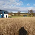 Dom Na Koncu Swiata Ostrowite Sauna I Ruska Bania Дом отдыха