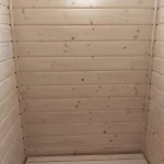 Dom Na Koncu Swiata Ostrowite Sauna I Ruska Bania Дом отдыха *