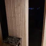 Dom Na Koncu Swiata Ostrowite Sauna I Ruska Bania Дом отдыха *