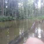 Dom Na Koncu Swiata Sauna I Ruska Bania *
