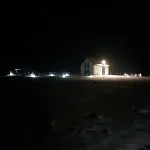 Dom Na Koncu Swiata Ostrowite Sauna I Ruska Bania * Ostrowite (Chojnice)