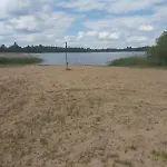 Dom Na Koncu Swiata Ostrowite Sauna I Ruska Bania Дом отдыха *