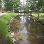 Dom Na Koncu Swiata Ostrowite Sauna I Ruska Bania Ostrowite (Chojnice)