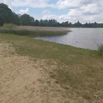 Dom Na Koncu Swiata Ostrowite Sauna I Ruska Bania * Ostrowite (Chojnice)
